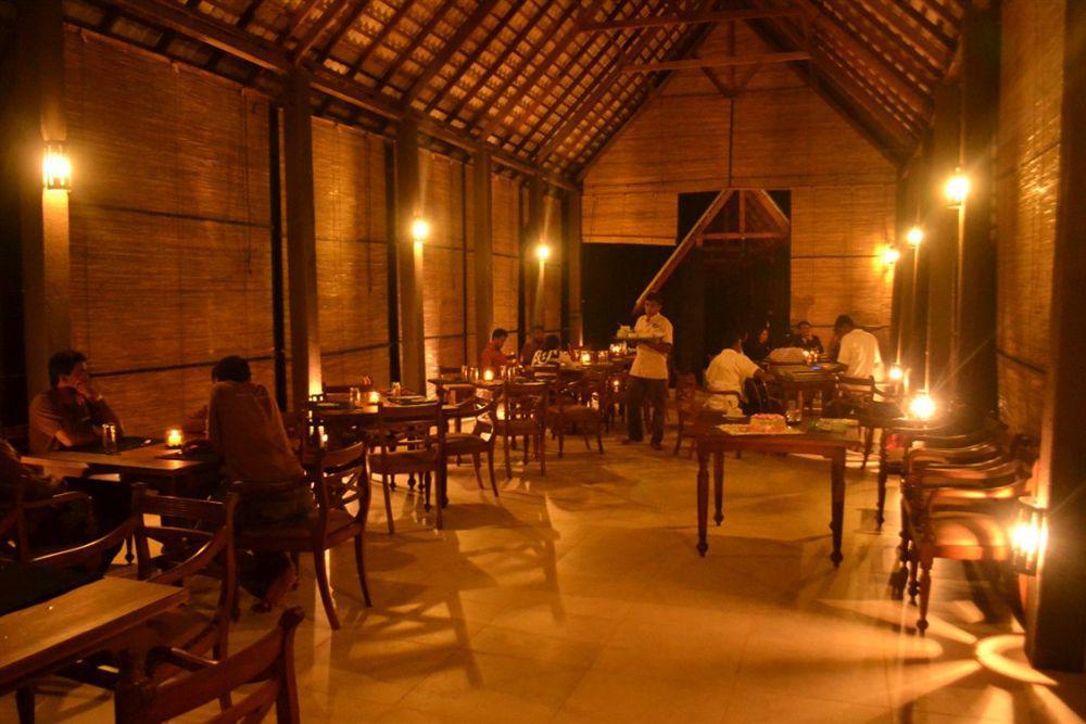 Ella Jungle Inn Kahatamaditta Exterior photo